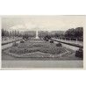 Liegnitz - Rosengarten mit Wasserkunst