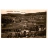 Riesengebirge. Gross Aupa. Hotel Seitz 1513