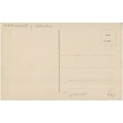 Ostseebad Sorenbohm - Strandpromenade