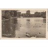 Landsberg (Warthe), Im Stadtpark. 85