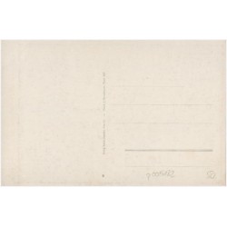 Krakowianka - Bäuerin aus der Krakauer Gegend. A. Setkowicz