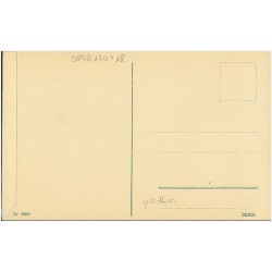 Gniezno. Grób Św. Wojciecha