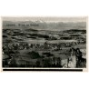 Karpniki. Widok na Śnieżkę. [...] 6176