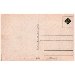 Karpniki. Widok na Śnieżkę. [...] 6176