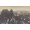 Toruń. Kościół P. Marji