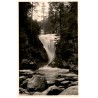 31. Der Kochelfall i. Rsgb.
