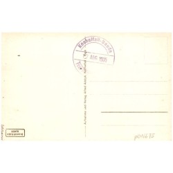 31. Der Kochelfall i. Rsgb.