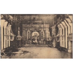 Wieliczka. Komora "Łętów". [...]