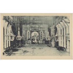 Wieliczka. Komora "Łętów". [...]