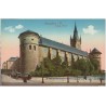 Königsberg i. Pr. Königl. Schloß