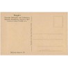 Große Wasserkunst mit Rosenhof. Gugali. Deutsche Gartenbau- und Schlesische Gewerbe-Ausstellung Liegnitz 1927. Künstleriche Leit