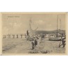 Ostseebad Misdroy