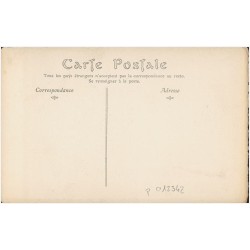 57. Consulat, floréal an VIII (1800)