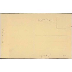 Marienburg Wpr. Eingang zum Hochschloss