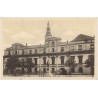 Schweidnitz, Rathaus u. Denkmal Friedrichs des Grossen. 15