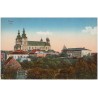 Posen. Dom
