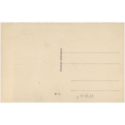 Gniezno. Wnętrze Katedry