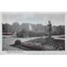 Liegnitz. Wasserkunst. 9904