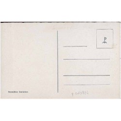 Liegnitz. Wasserkunst. 9904
