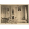 Schloßmuseum Breslau. Musikzimmer Friedrichs des Großen