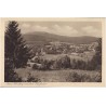 Bad Flinsberg mit dem Heufuder