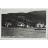 Bad Schwarzbach i. Isergeb. m.d. Heufuder 10303