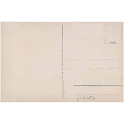 Gnadenfrei i. Schl. Oberstraße