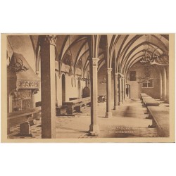 Marienburg Wpr. Konventsremter