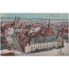 Breslau. Blick vom Elisabeth-Turm