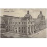 Lwów - Dworzec. Lemberg - Bahnhof