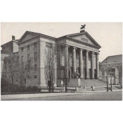 Posen Stadttheater