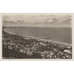 Ostseebad Misdroy. 10778 [...]
