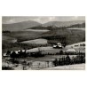 Brückenberg i. Rsgb. mit Schneekoppe