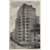 Kattowitz O/S. Hochhaus