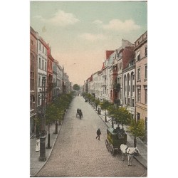 Toruń