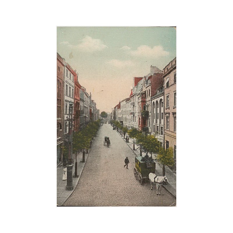 Toruń