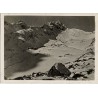 Tatra. Tal des alden Wäldes. Tatry. Dolina Staroleśna