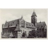 Marienburg. Westpr. Schloß