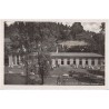 Bad Charlottenbrunn - Hermann-Göring-Halle