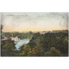 Görlitz, Partie an der Obermühle