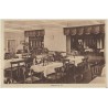 Steinau a. O. Gesellschaftshaus Glasdiele z. Zuckerhut. Dachgarten, Autopark, herrl. Ausflugsort, Tel. 231 - Bes.: H. Schmidt