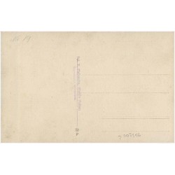 Wielkie Piekary. Główny ołtarz w Kościele Matki Boskiej z cudownem obrazem. / Rewers: Fot. P. Pietruszka, Wielkie Piekary [...]