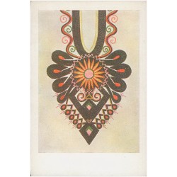 Parzenica z Nowego Targu