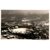 1625 Rsgb. Oberschreiberhau. Szklarska Poręba
