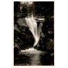 Der Kochelfall Rsgb. 25
