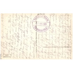 Der Kochelfall Rsgb. 25