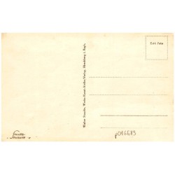 Mittel-Schreiberhau i. Rsgb. m. Schneegruben 10612