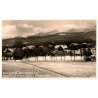 Riesengebirge, Ober-Schreiberhau. Alter Bauden-Weg m. Blick n. d. Schneegruben 82229