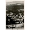 Oberschreiberhau i. Rsgb. - Mariental m. d. Hochgebirge 4819 / Rewers: Schreiberhau der internationale Wintersportplatz des Ries
