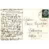 Oberschreiberhau i. Rsgb. - Mariental m. d. Hochgebirge 4819 / Rewers: Schreiberhau der internationale Wintersportplatz des Ries